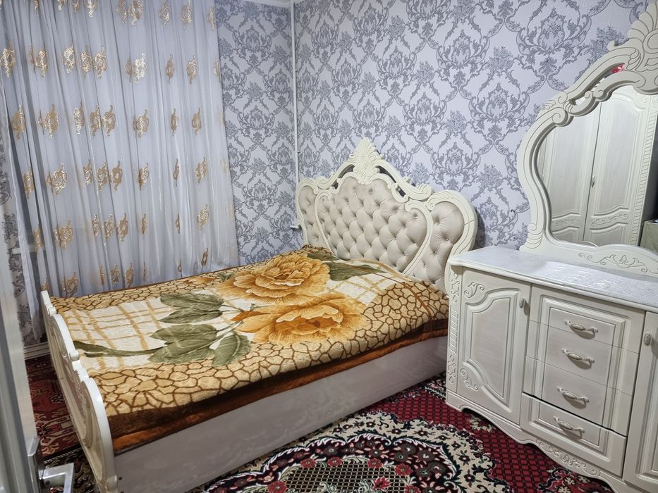 Uy sotiladi IbnSino 2