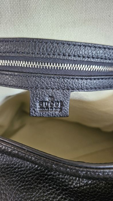 GUCCI оригинална дамска чанта