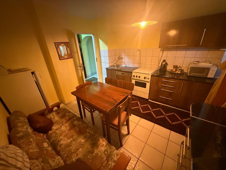 Ofer spre Inchiriere Apartament 4 Camere Zona Micro 17