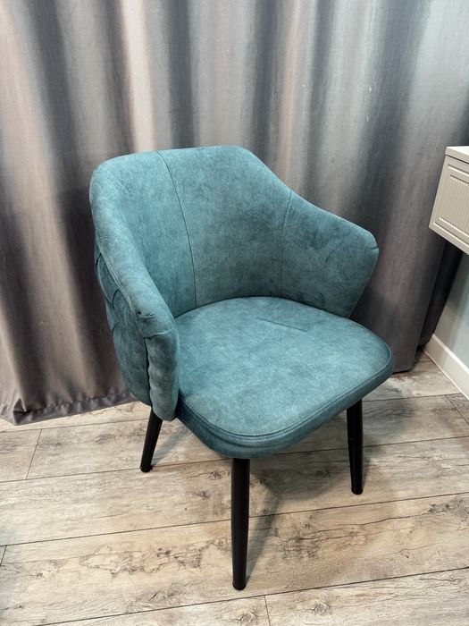 Стул / кресло в спальню