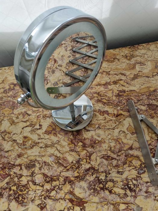 Oglina baie /oglinda coafeza