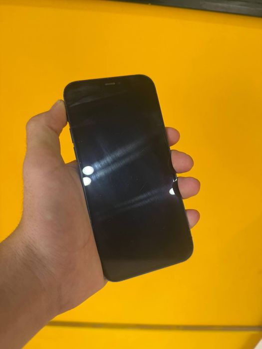 Iphone 12 73% 64gb