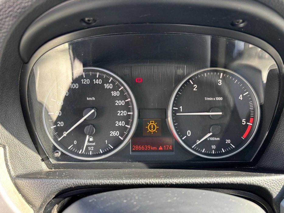 BMW 3 Series 2008 — imagine 4