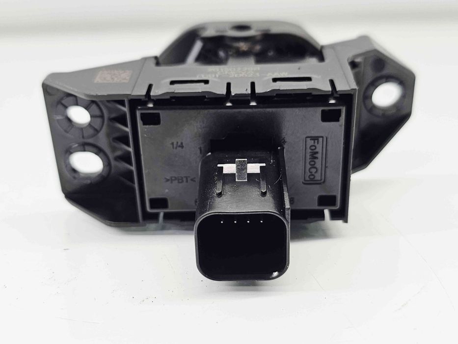 Buton frana de mana Ford Mondeo 5 Hatchback [Fabr 2014-2022] FG9T-2B6