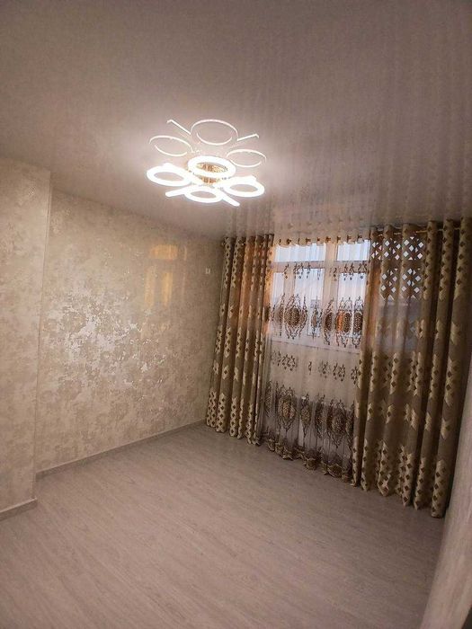 3 хоналик квартира 8 кават янги лифтлик дом, файзобод масжиди