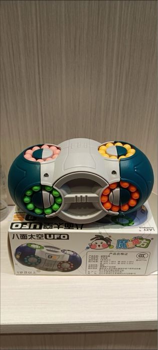 Продам головоломку для детей