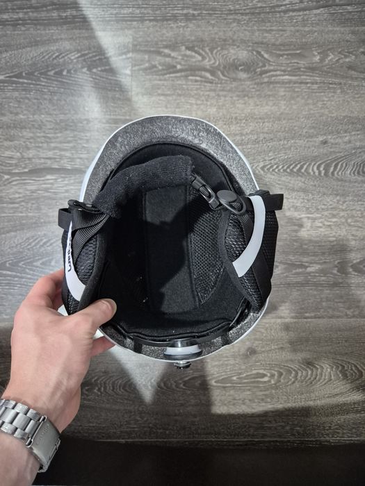 Cască Ski / Snowboard/ Sporturi de iarnă / Cască Protecției