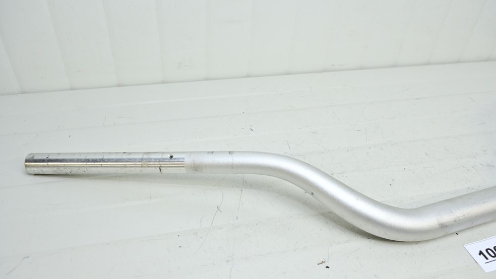 Ghidon BMW R1200GS 2013 - 2018