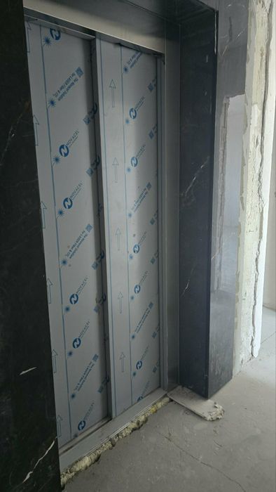 Просторен тристаен апартамент в Дървеница с АКТ 15!