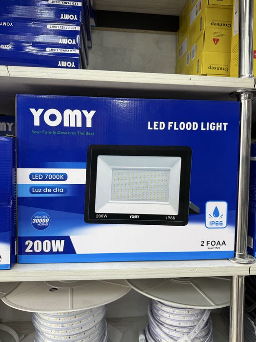 Elektro tavar maxsulotlari optom narxlarda