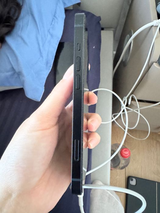 iPhone 13 128гб новый