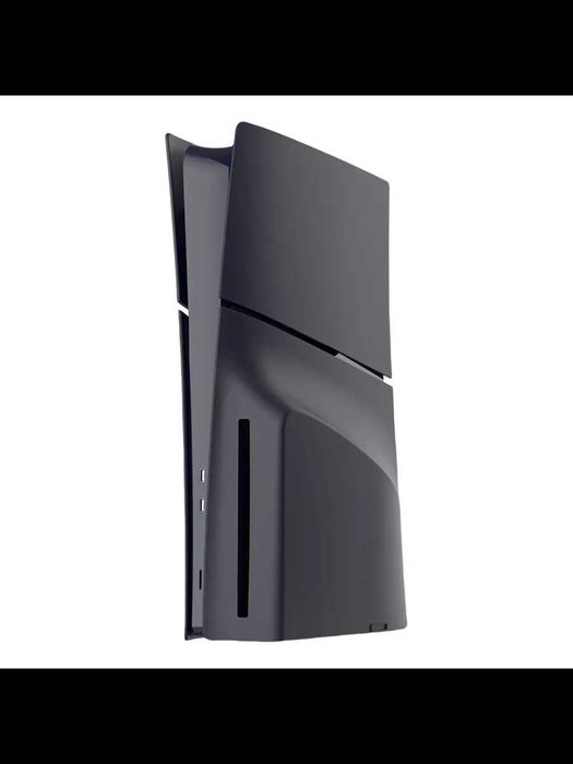 PlayStation 5 slim панели