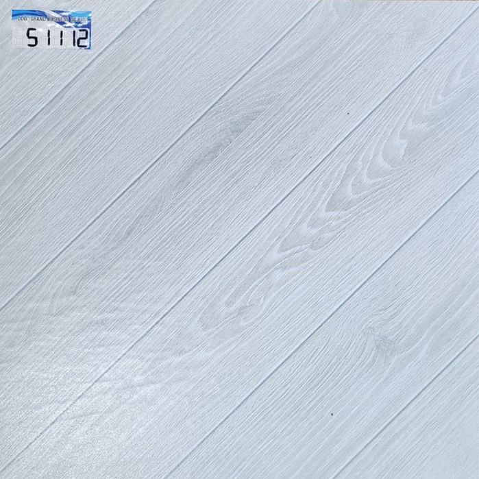 Kafel 49000 boshlab optom narxlarda