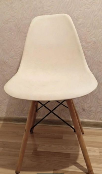 Стул новый.     .
