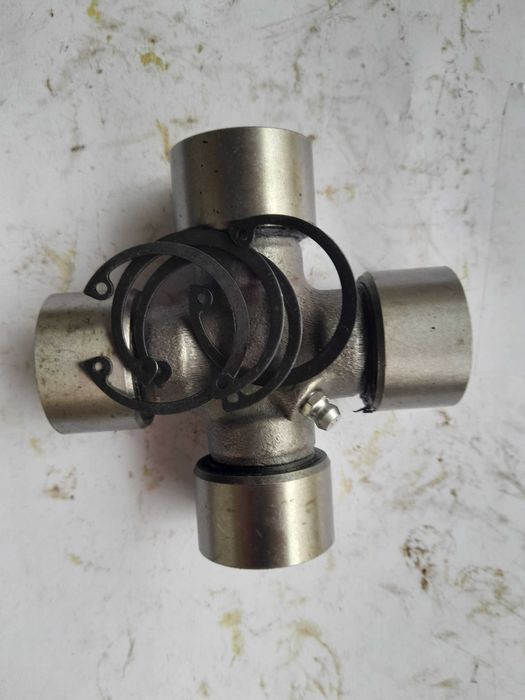 Части за трактор БОЛГАР, Фреза, ТК-80, ЮМЗ