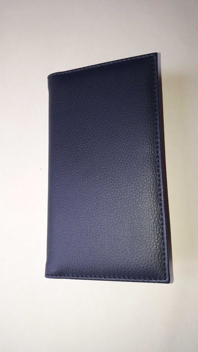 Папка за  сметка