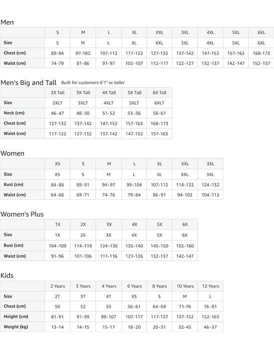 Футболка белая, новая