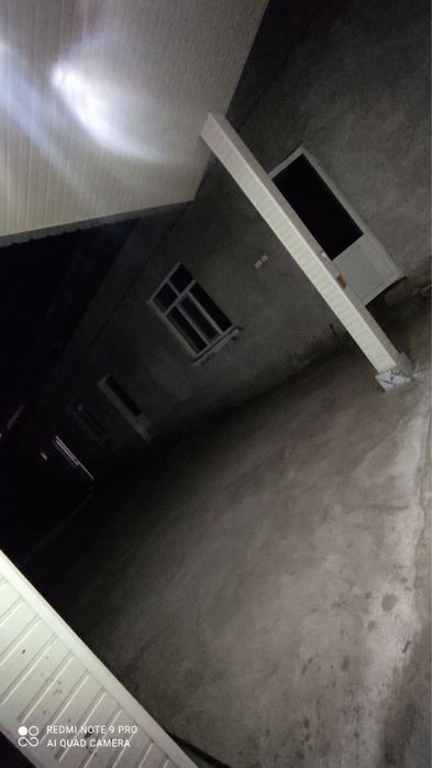 Дом участок 8,5 с