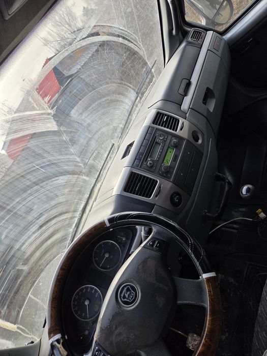 Разбор газель...