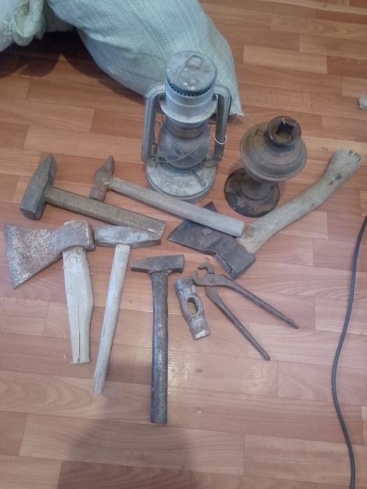 Продам разное продам разное