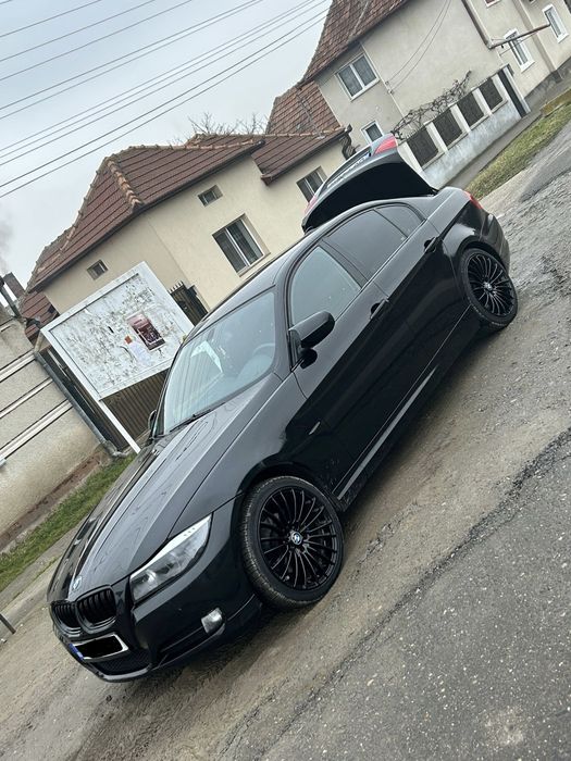 Vand BMW Seria 3 e90