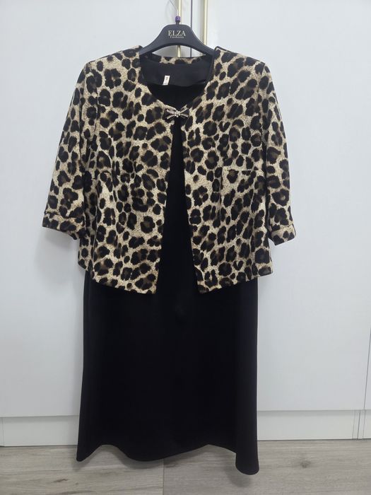 Платья на все сезоны