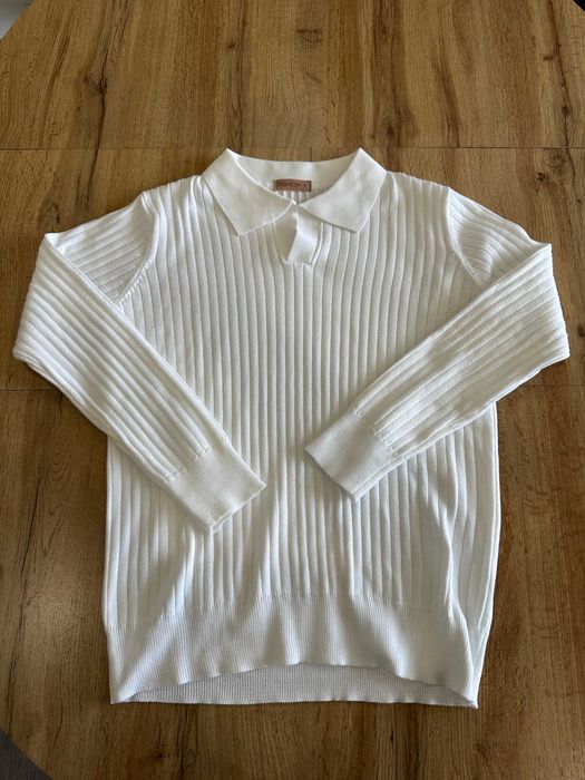 Мъжки пуловер Fashion