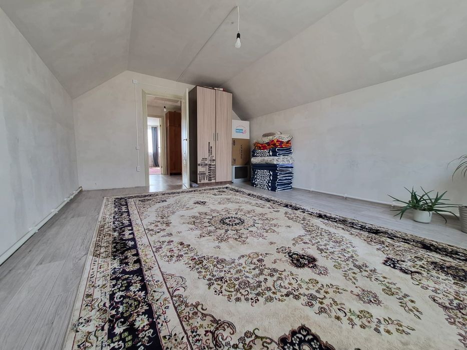 Продам дом в центре городе рынок