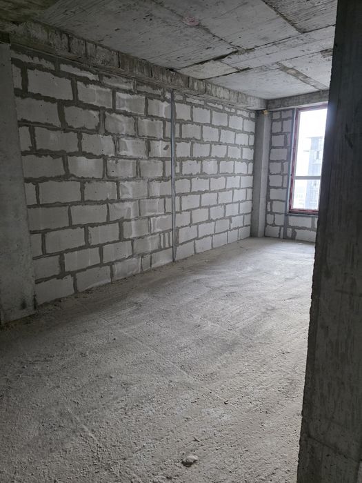 Продаётся квартира в Бухара-Сити