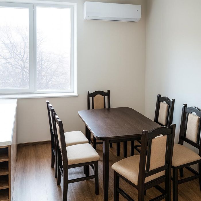 Дава се под наем Двустаен апартамент в Пловдив, Южен - 71 кв.м за 511 € - Снимка #1