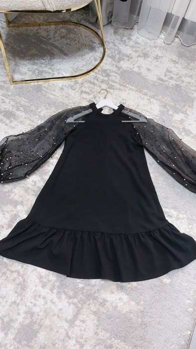 Продаётся  срочно