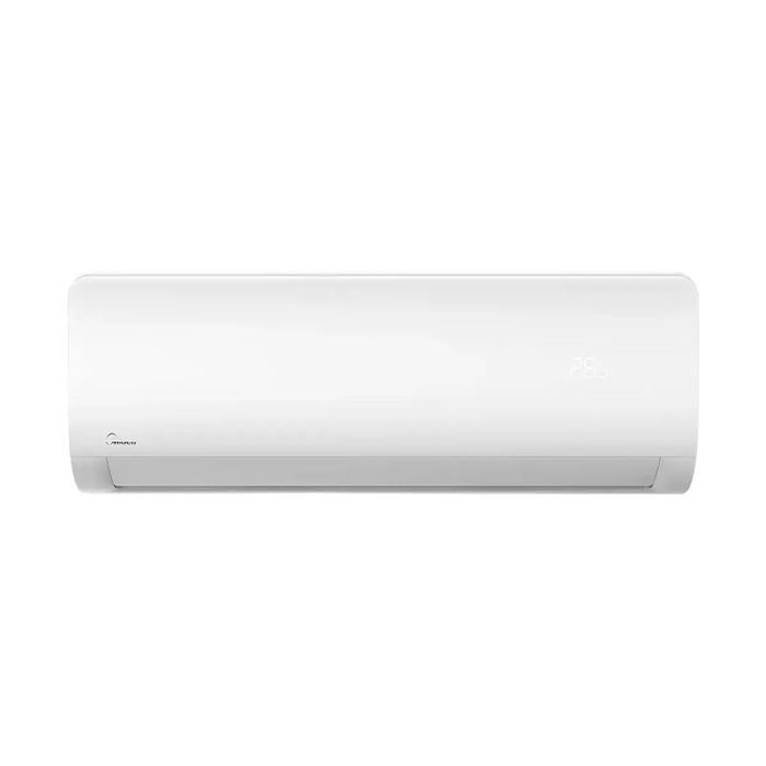 Кондиционер Midea Alba 12 Inverter