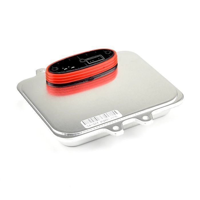 Balast Xenon Compatibil Hella 5DV009720-00 pentru Opel Insignia, Astra