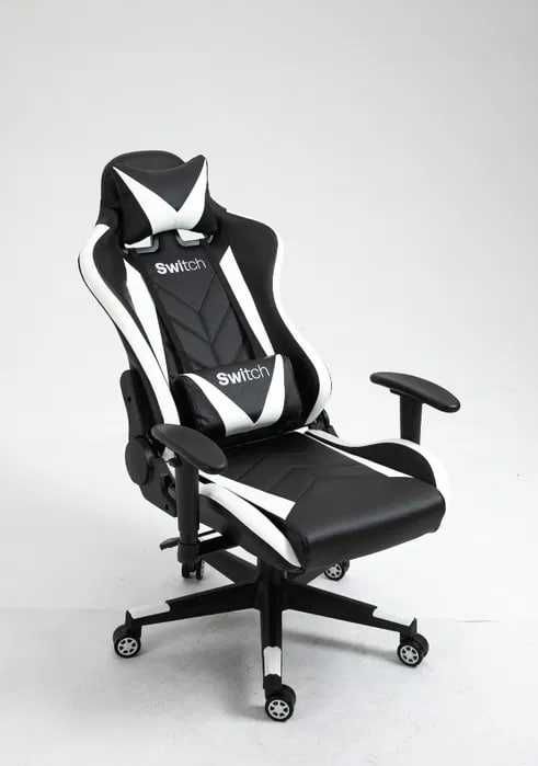 Игровое Кресло Cougar Switch DxRacer оптом и в розницу