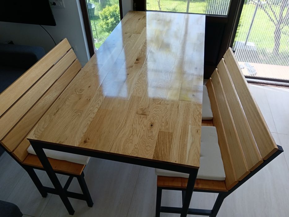 Masa terasa 1600x800