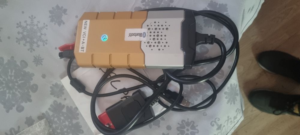 Laptop Dell Latitude i5 core