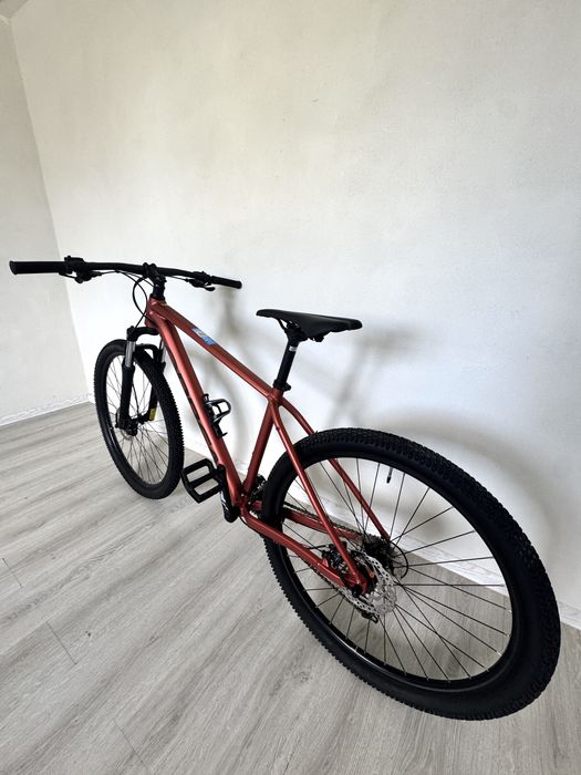 Bicicletă mtb Orbea onna 29