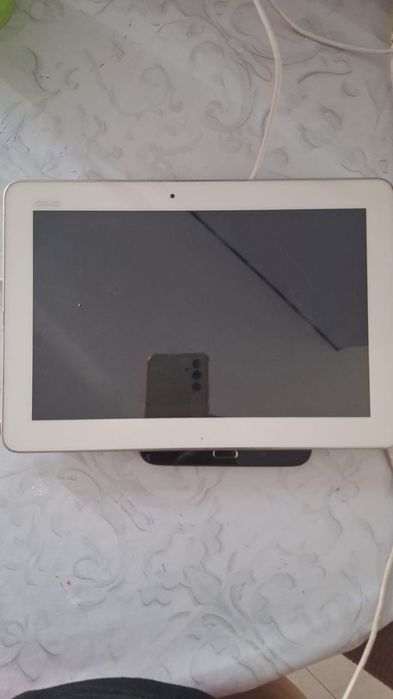 Смартфон планшет