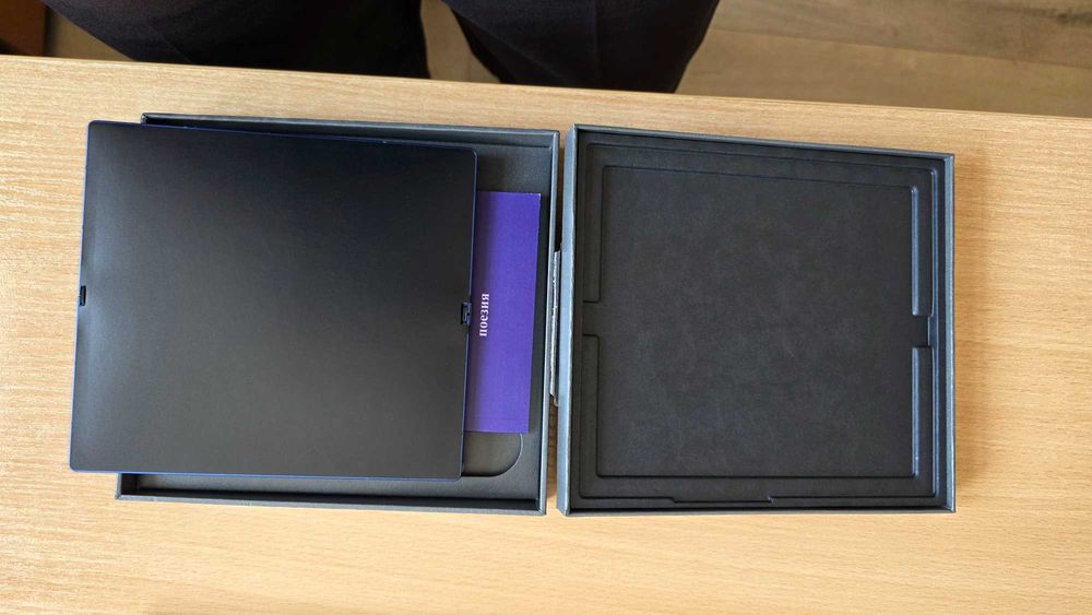 Samsung Z fold 6