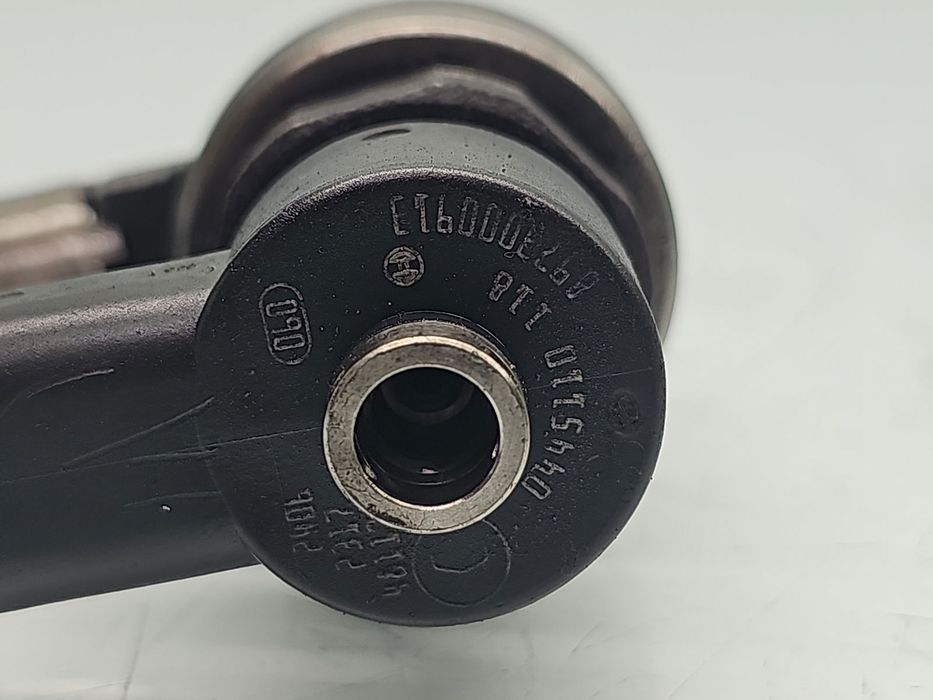 Injector Opel Astra G [Fabr 1998-2004] 8973000913