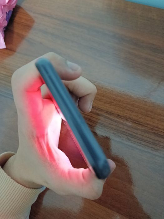 Samsung A13 Galaxy  128/4