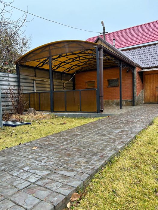 Услуги  Сварщика