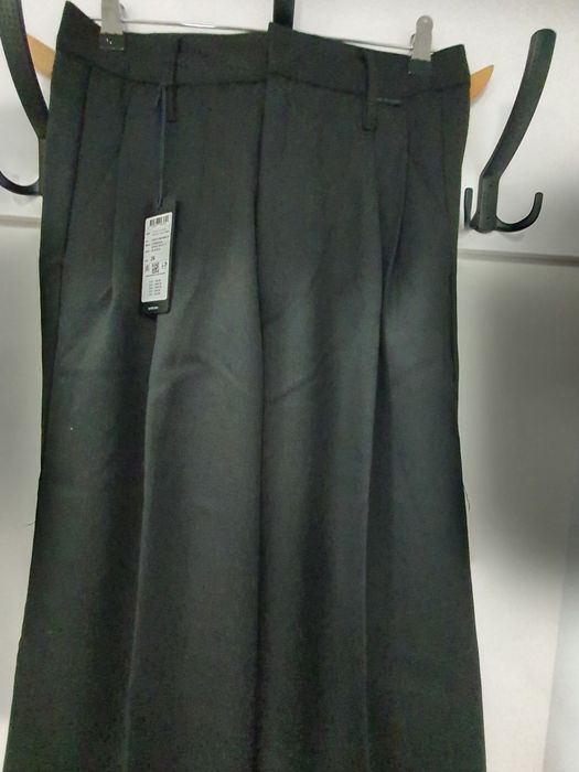 Дамски  панталонки-G-star