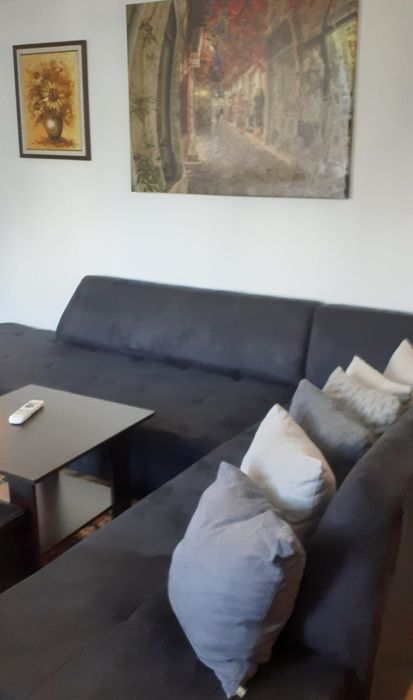 Продавам 5 стаен апартамент, Несебър нова част, отлична локация!