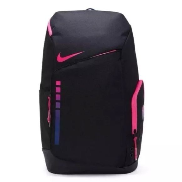 Nike elite v2  рюкзак