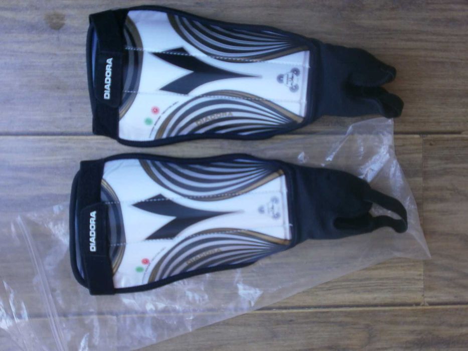 Нови Футболни Кори Diadora и Използвани №41 Бутонки Nike VAPOR 12