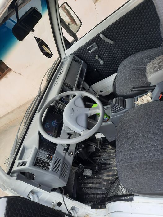 Шевроле Дамас 2021га 2022 йил