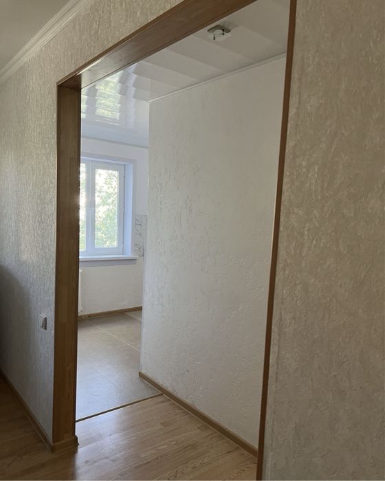 Сдам двухкомнатную квартиру, Продам 2-х комнатную квартиру