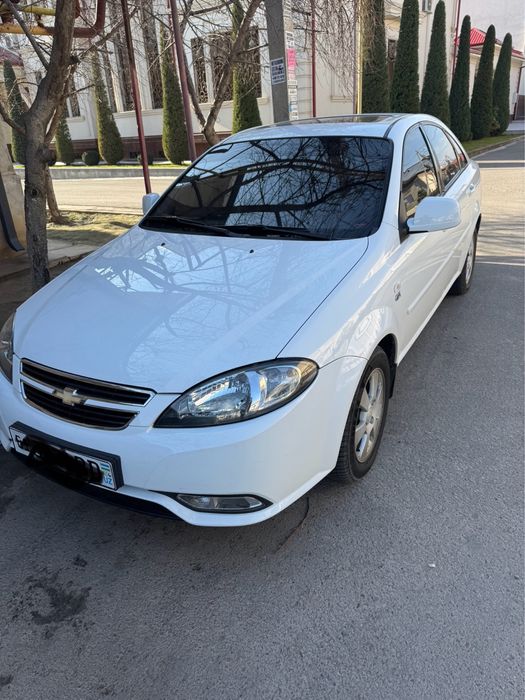 Jentra sotiladi holati ideal