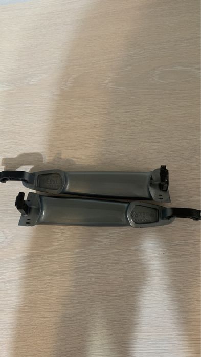 Manere usa fata stanga dreapta arktis metalic bmw e90/e91
